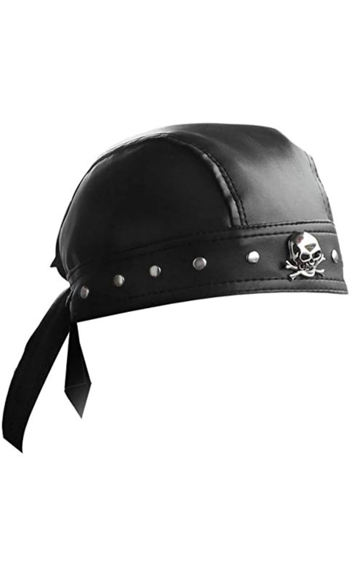 IT GIRL Cap