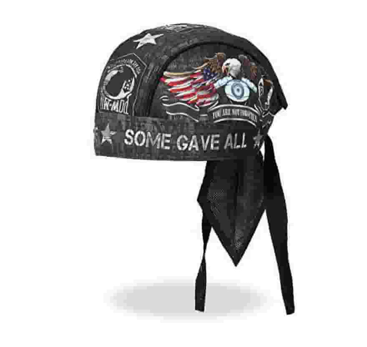 Classic Cap