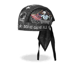 Classic Cap